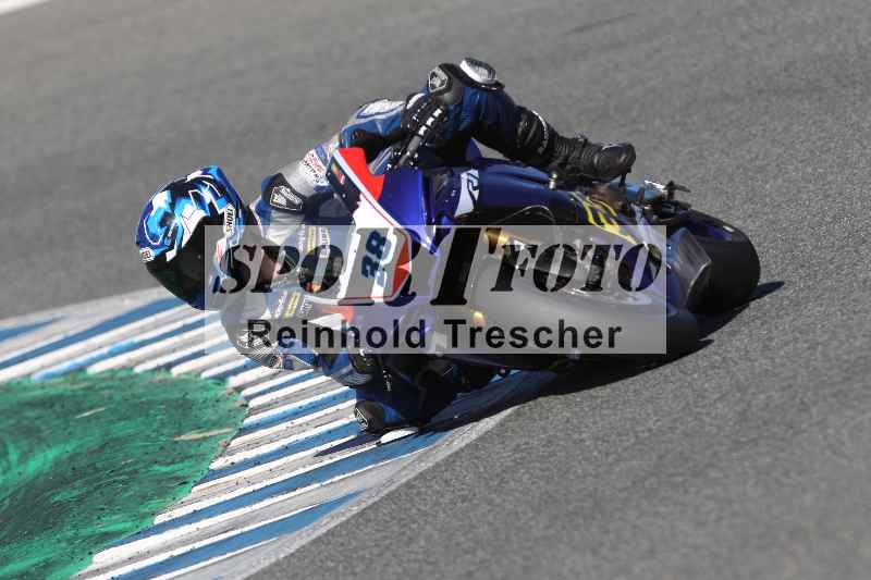 Archiv-2023/01 27.-31.01.2023 Moto Center Thun Jerez/Gruppe schwarz-black/38